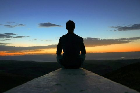 El mindfulness disminuye el estrés, la ansiedad y la depresión
