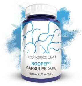 noopept-mexico-2