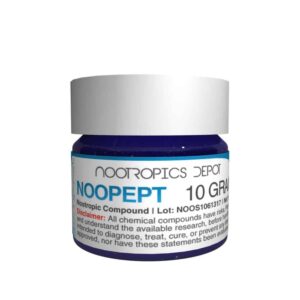 noopept-polvo-2