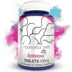 Sabroxy-oroxylin-A-dopamina