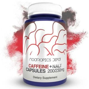 cafeina-nalt-dopamina